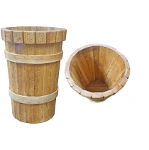 Другие дубовые изделия