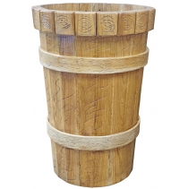 Другие дубовые изделия