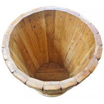 Другие дубовые изделия