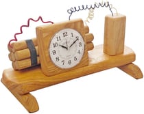 Другие дубовые изделия