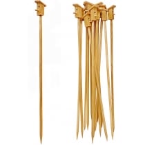 Другие дубовые изделия