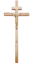 Кресты Православные и Католические