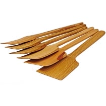 Другие дубовые изделия