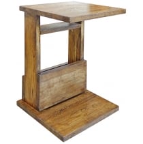 Другие дубовые изделия