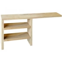 Другие дубовые изделия