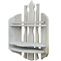 Другие дубовые изделия