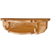 Другие дубовые изделия