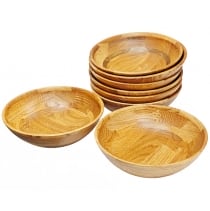 Другие дубовые изделия