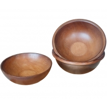 Другие дубовые изделия