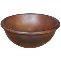 Другие дубовые изделия