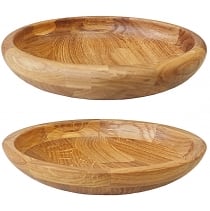 Другие дубовые изделия