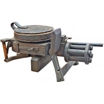 Скамьи, стулья, табуреты... дубовые