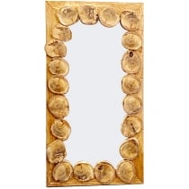 Рамы и рамки дубовые