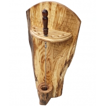 Другие дубовые изделия