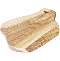 Другие дубовые изделия