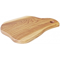 Другие дубовые изделия