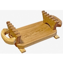 Другие дубовые изделия