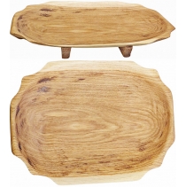 Другие дубовые изделия