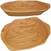 Другие дубовые изделия