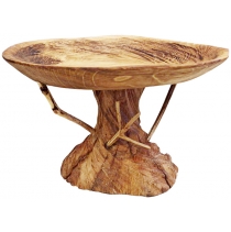 Другие дубовые изделия