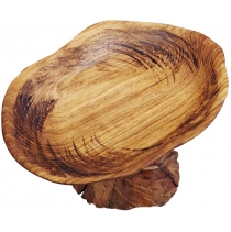 Другие дубовые изделия