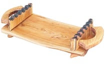 Другие дубовые изделия