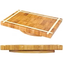 Другие дубовые изделия