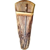 Другие дубовые изделия