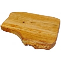 Другие дубовые изделия