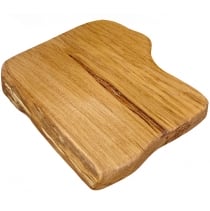 Другие дубовые изделия