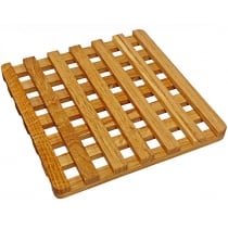 Другие дубовые изделия