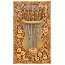 Другие дубовые изделия