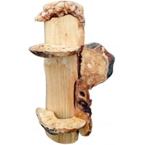 Другие дубовые изделия