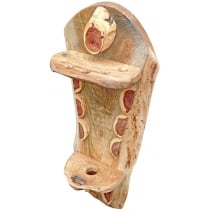 Другие дубовые изделия