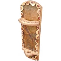 Другие дубовые изделия