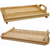 Другие дубовые изделия