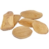 Другие дубовые изделия