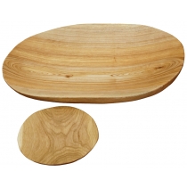 Другие дубовые изделия