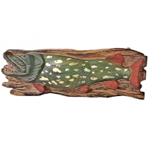 Другие дубовые изделия