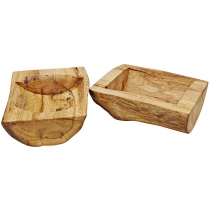 Другие дубовые изделия