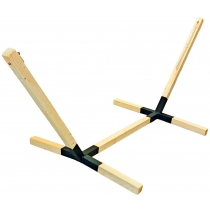 Кровати Дубовые