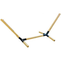 Кровати Дубовые