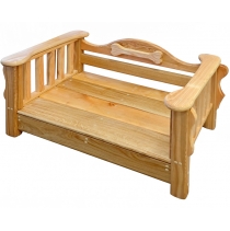 Скамьи, стулья, табуреты... дубовые