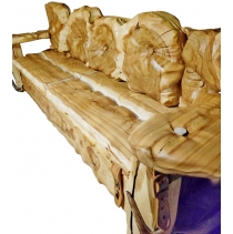 Скамьи, стулья, табуреты... дубовые