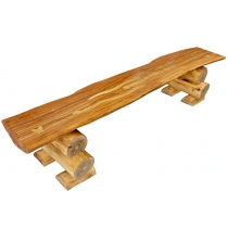 Скамьи, стулья, табуреты... дубовые