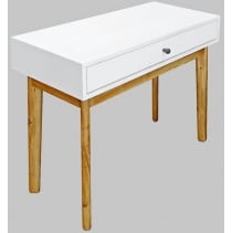 Столы, столики дубовые