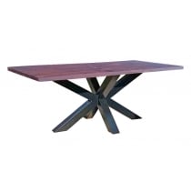 Столы, столики дубовые