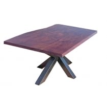 Столы, столики дубовые