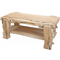 Столы, столики дубовые