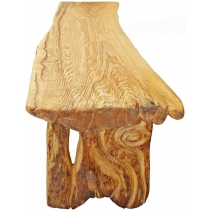 Столы, столики дубовые